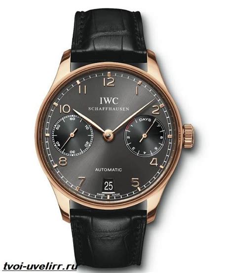 часы iwc schaffhausen цена|Купить оригинальные часы IWC Schaffhausen по цене от 517 .